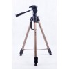 Штатив ARSENAL ARS-3770